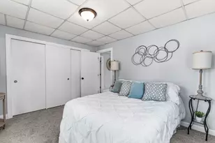 71 Eldridge St, Taunton, MA 02780 - Photo 16