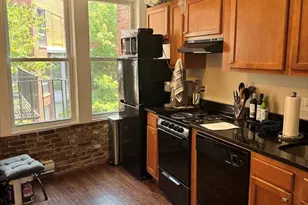 115 Salem St, Boston, MA 02113 - Photo 2