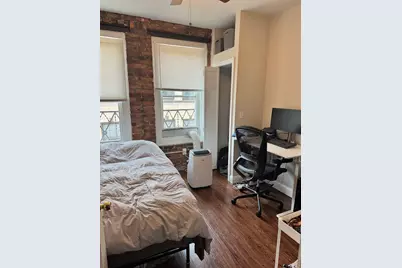 115 Salem St #10, Boston, MA 02113 - Photo 6