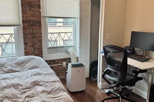 115 Salem St, Boston, MA 02113 - Photo 6