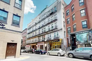 115 Salem St, Boston, MA 02113 - Photo 1