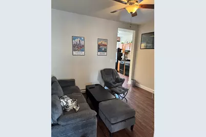 115 Salem St #10, Boston, MA 02113 - Photo 8