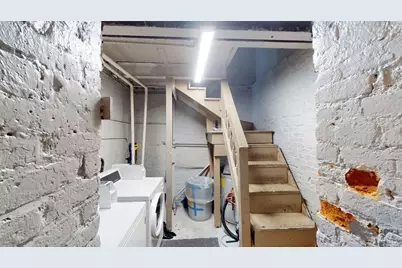 115 Salem St #10, Boston, MA 02113 - Photo 10
