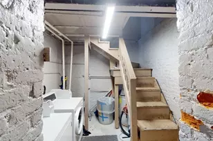 115 Salem St, Boston, MA 02113 - Photo 10