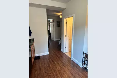 115 Salem St #10, Boston, MA 02113 - Photo 4