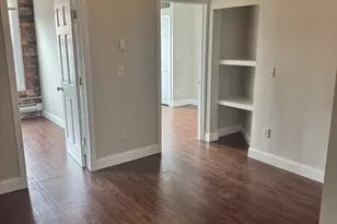 115 Salem St, Boston, MA 02113 - Photo 4
