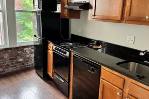 115 Salem St, Boston, MA 02113 - Photo 2