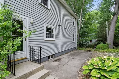 77 Wright Street, Arlington, MA 02474 - Photo 42