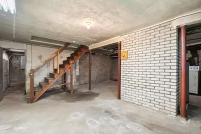 77 Wright Street, Arlington, MA 02474 - Photo 38