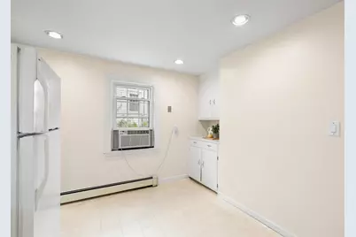 77 Wright Street, Arlington, MA 02474 - Photo 18