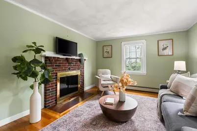 77 Wright Street, Arlington, MA 02474 - Photo 6