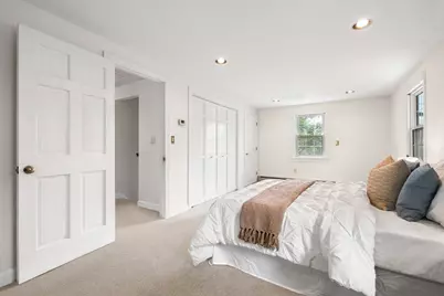 77 Wright Street, Arlington, MA 02474 - Photo 26