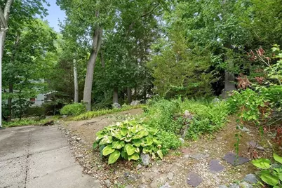 77 Wright Street, Arlington, MA 02474 - Photo 40