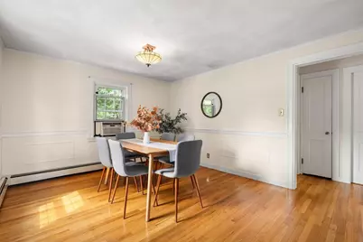 77 Wright Street, Arlington, MA 02474 - Photo 10