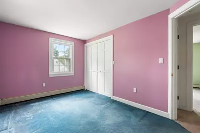 77 Wright Street, Arlington, MA 02474 - Photo 32