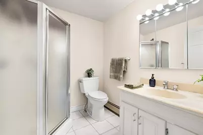 77 Wright Street, Arlington, MA 02474 - Photo 36
