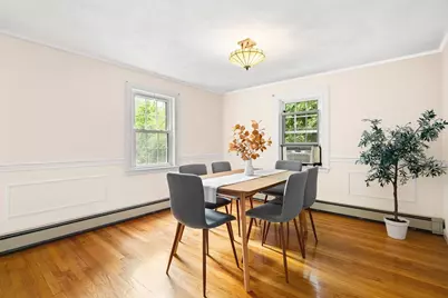 77 Wright Street, Arlington, MA 02474 - Photo 12