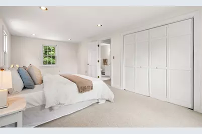 77 Wright Street, Arlington, MA 02474 - Photo 30