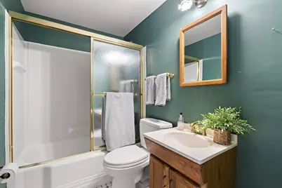 77 Wright Street, Arlington, MA 02474 - Photo 22