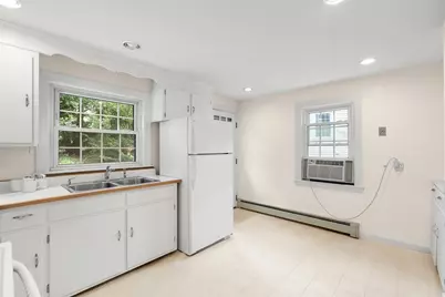 77 Wright Street, Arlington, MA 02474 - Photo 16
