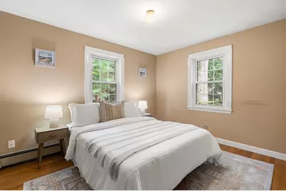 77 Wright Street, Arlington, MA 02474 - Photo 20