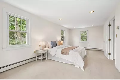 77 Wright Street, Arlington, MA 02474 - Photo 28