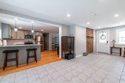13 Curley Dr, Hudson, MA 01749 - Photo 12