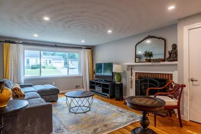 13 Curley Dr, Hudson, MA 01749 - Photo 18