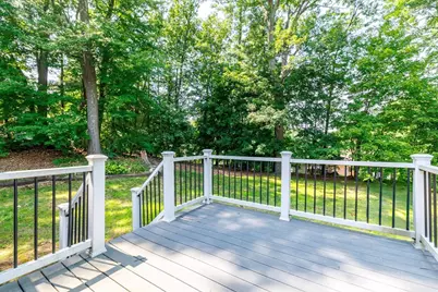 13 Curley Dr, Hudson, MA 01749 - Photo 8