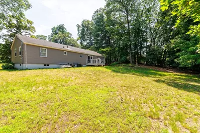 13 Curley Dr, Hudson, MA 01749 - Photo 6
