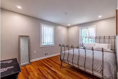 13 Curley Dr, Hudson, MA 01749 - Photo 20