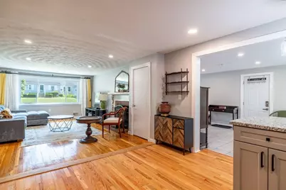 13 Curley Dr, Hudson, MA 01749 - Photo 16