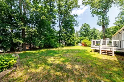 13 Curley Dr, Hudson, MA 01749 - Photo 4