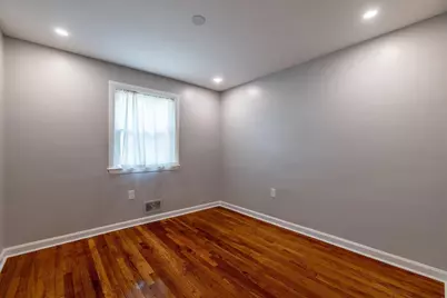 13 Curley Dr, Hudson, MA 01749 - Photo 22