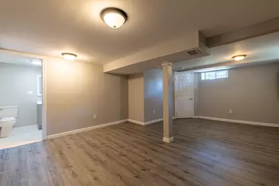 13 Curley Dr, Hudson, MA 01749 - Photo 28