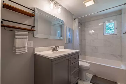 13 Curley Dr, Hudson, MA 01749 - Photo 26