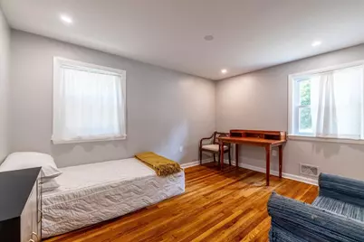 13 Curley Dr, Hudson, MA 01749 - Photo 24