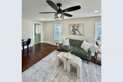 26 Mt. Tom Ave, Easthampton, MA 01027 - Photo 20