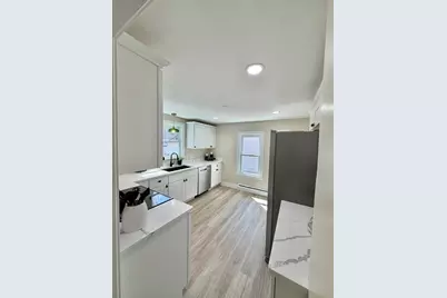 26 Mt. Tom Ave, Easthampton, MA 01027 - Photo 16