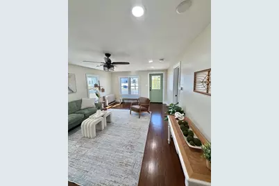 26 Mt. Tom Ave, Easthampton, MA 01027 - Photo 8