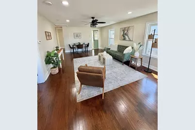 26 Mt. Tom Ave, Easthampton, MA 01027 - Photo 4