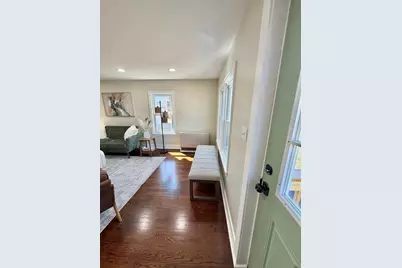 26 Mt. Tom Ave, Easthampton, MA 01027 - Photo 10