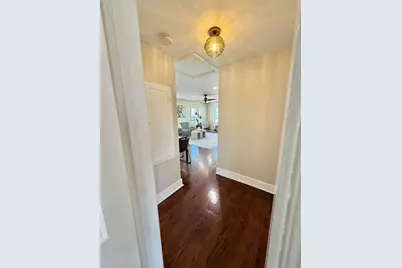 26 Mt. Tom Ave, Easthampton, MA 01027 - Photo 32