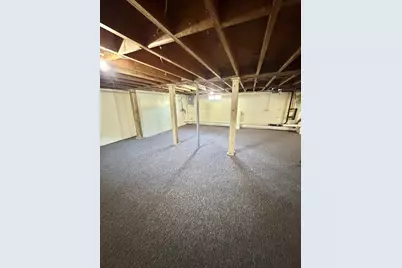 26 Mt. Tom Ave, Easthampton, MA 01027 - Photo 40