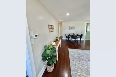 26 Mt. Tom Ave, Easthampton, MA 01027 - Photo 12