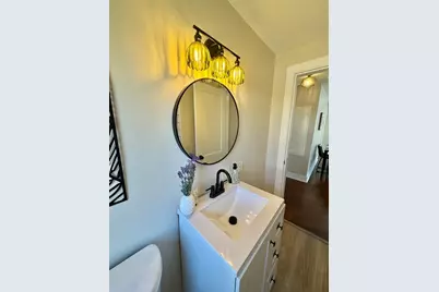 26 Mt. Tom Ave, Easthampton, MA 01027 - Photo 24