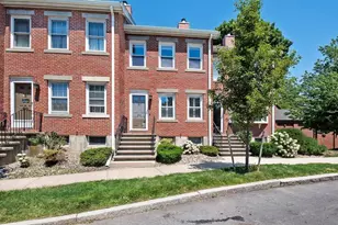 82 Captains Row, Chelsea, MA 02150 - Photo 1