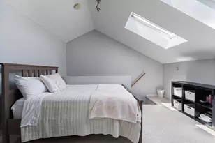 82 Captains Row, Chelsea, MA 02150 - Photo 18