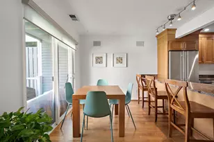 82 Captains Row, Chelsea, MA 02150 - Photo 8