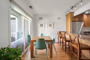 82 Captains Row, Chelsea, MA 02150 - Photo 8